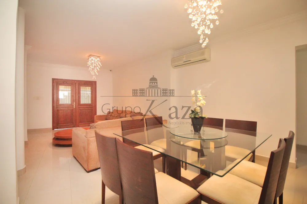 Foto 2 de Casa Padrão em Chácara Inglesa, São Paulo - imagem 2 Foto 2 de Casa Padrão em Chácara Inglesa, São Paulo - imagem 2