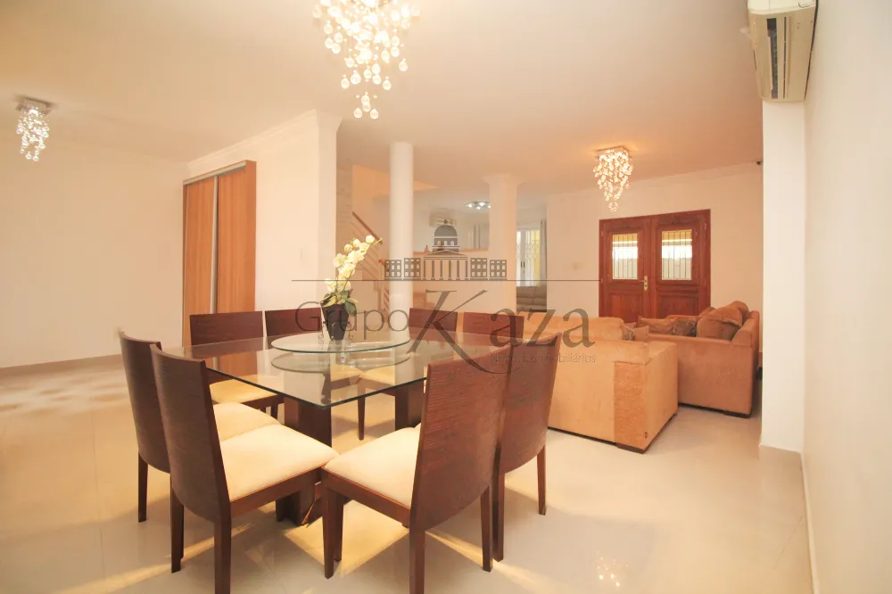 Foto 3 de Casa Padrão em Chácara Inglesa, São Paulo - imagem 3 Foto 3 de Casa Padrão em Chácara Inglesa, São Paulo - imagem 3