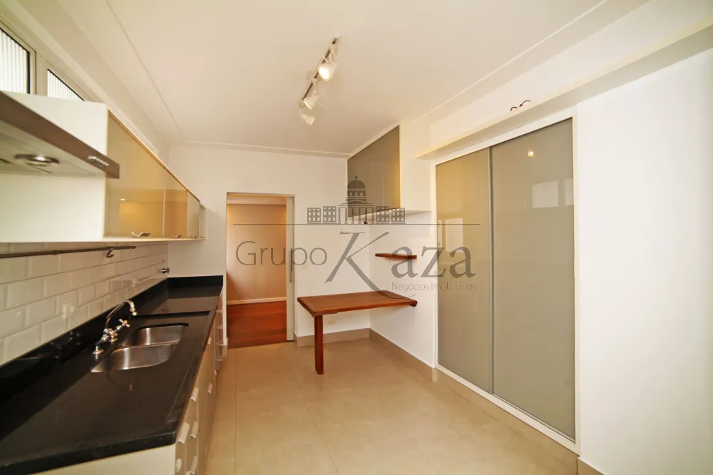São Paulo Apartamento Venda R$2.450.000,00 Condominio R$1.700,00 3 Dormitorios 1 Suite  - foto 5