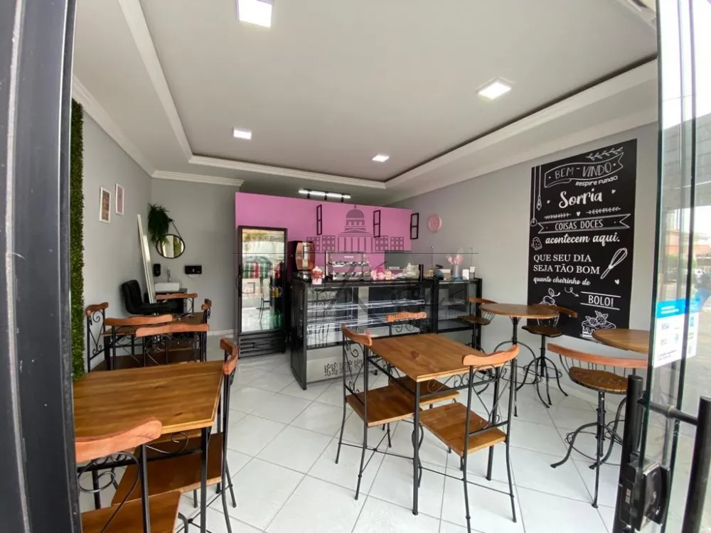 Foto 48 de Casa Comercial  Residencial em Jardim Uirá, São José dos Campos - imagem 48