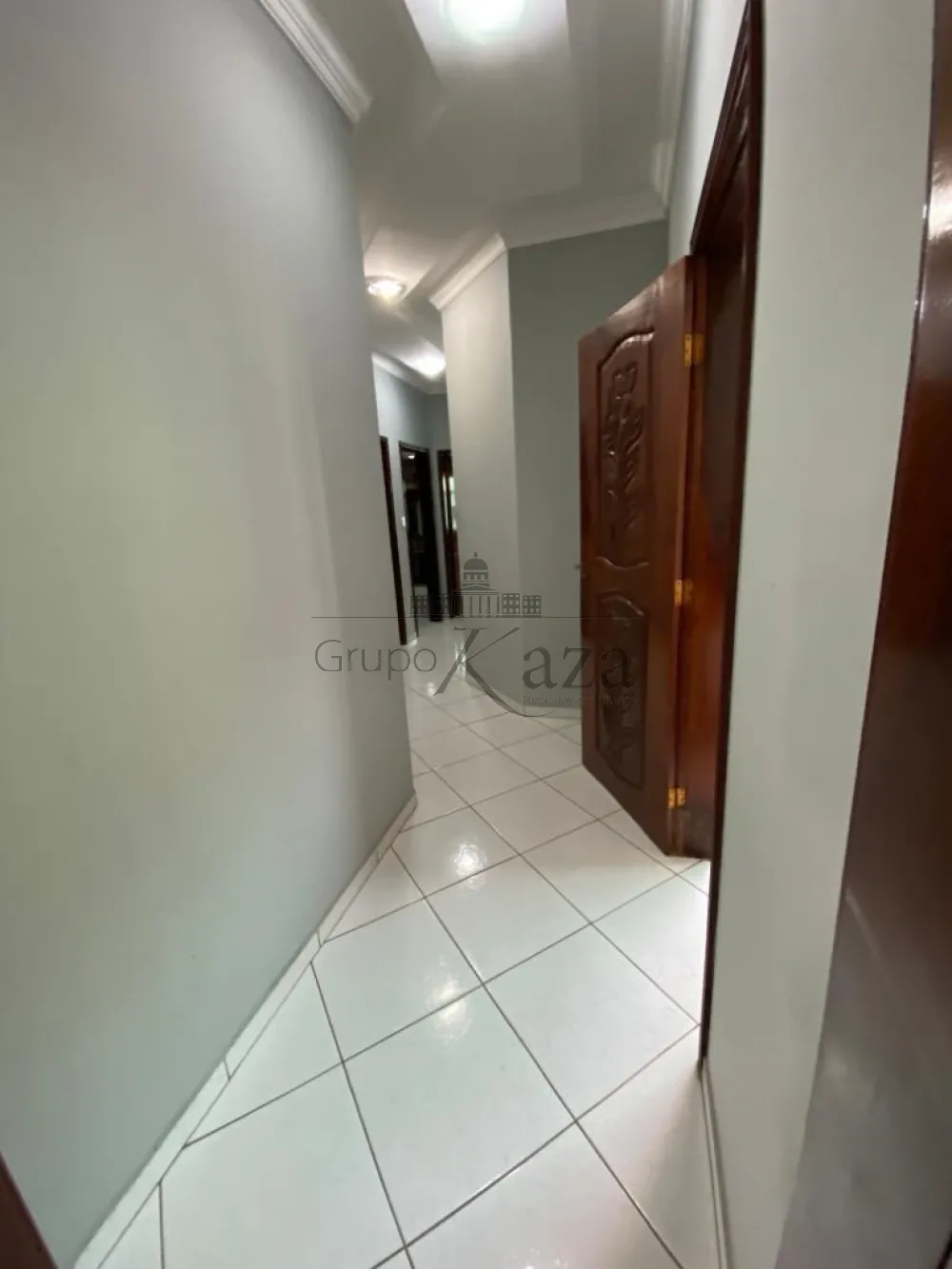 Foto 17 de Casa Comercial  Residencial em Jardim Uirá, São José dos Campos - imagem 17