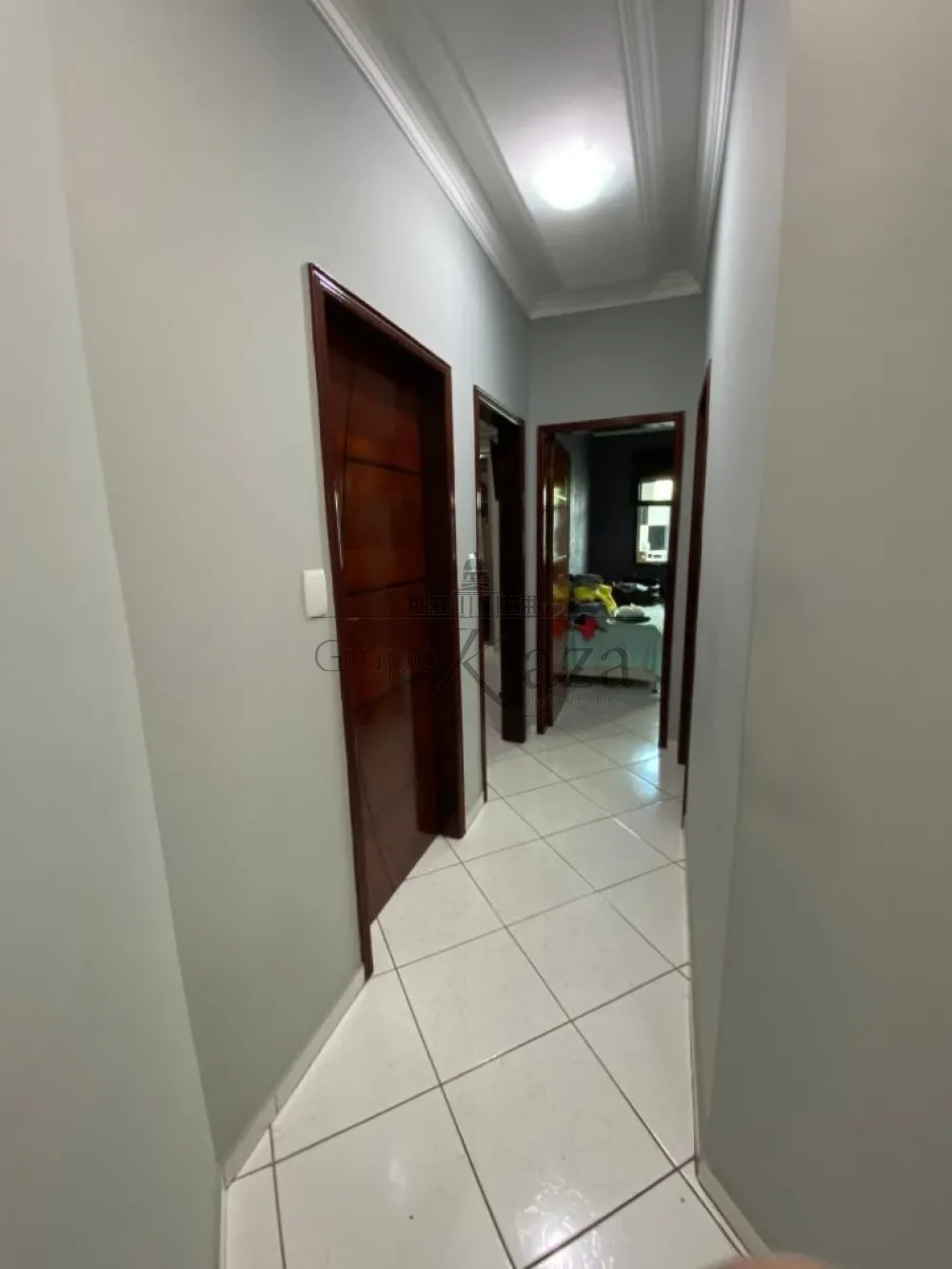 Foto 18 de Casa Comercial  Residencial em Jardim Uirá, São José dos Campos - imagem 18
