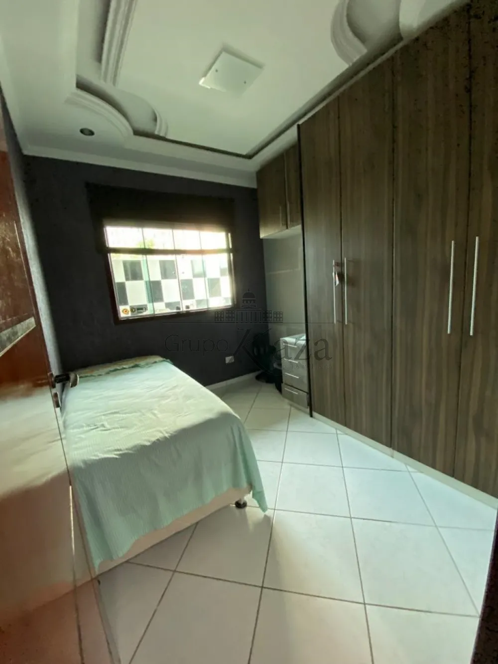 Foto 27 de Casa Comercial  Residencial em Jardim Uirá, São José dos Campos - imagem 27