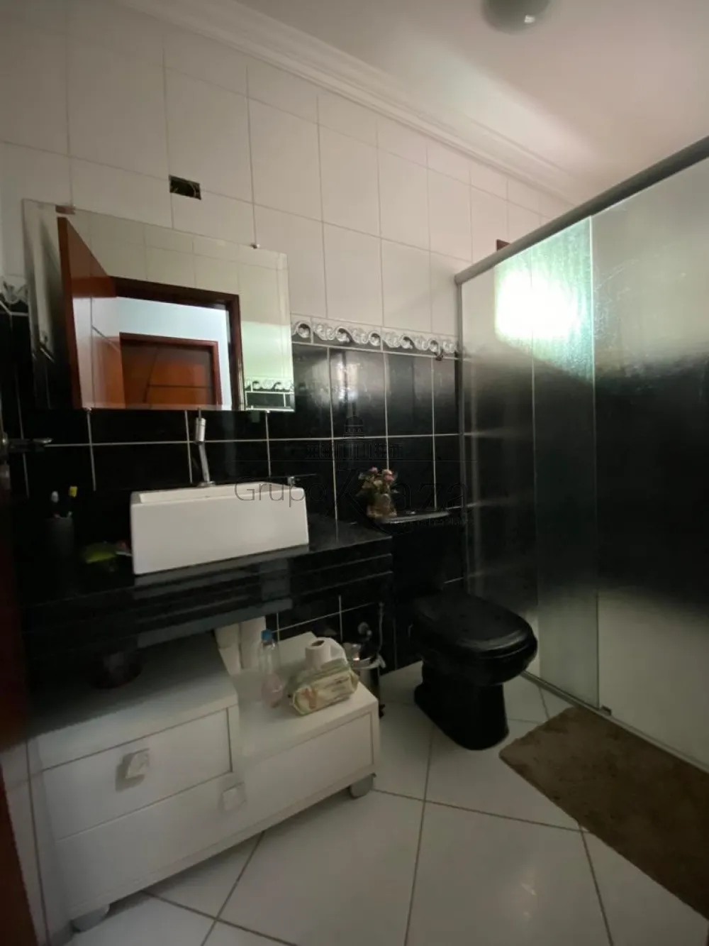 Foto 19 de Casa Comercial  Residencial em Jardim Uirá, São José dos Campos - imagem 19