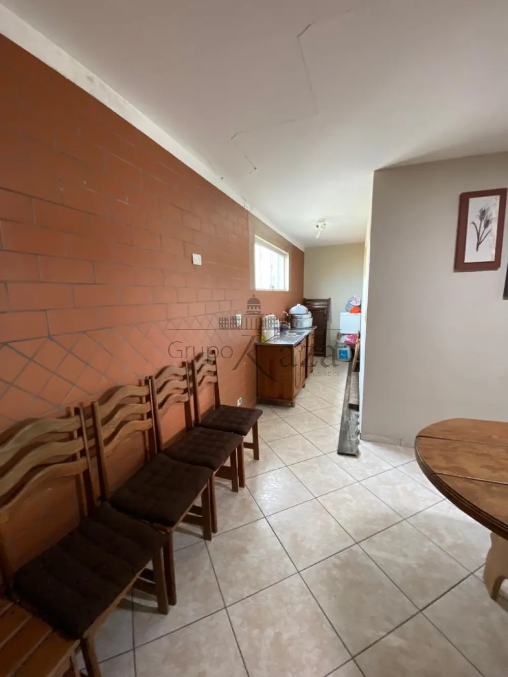 Foto 29 de Casa Comercial  Residencial em Jardim Uirá, São José dos Campos - imagem 29