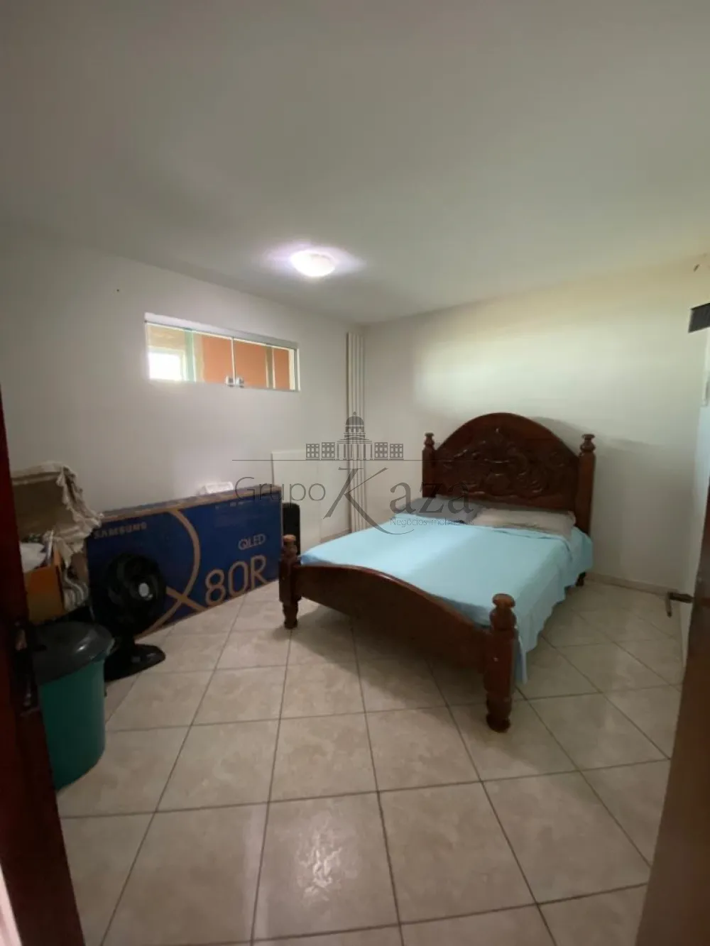 Foto 36 de Casa Comercial  Residencial em Jardim Uirá, São José dos Campos - imagem 36