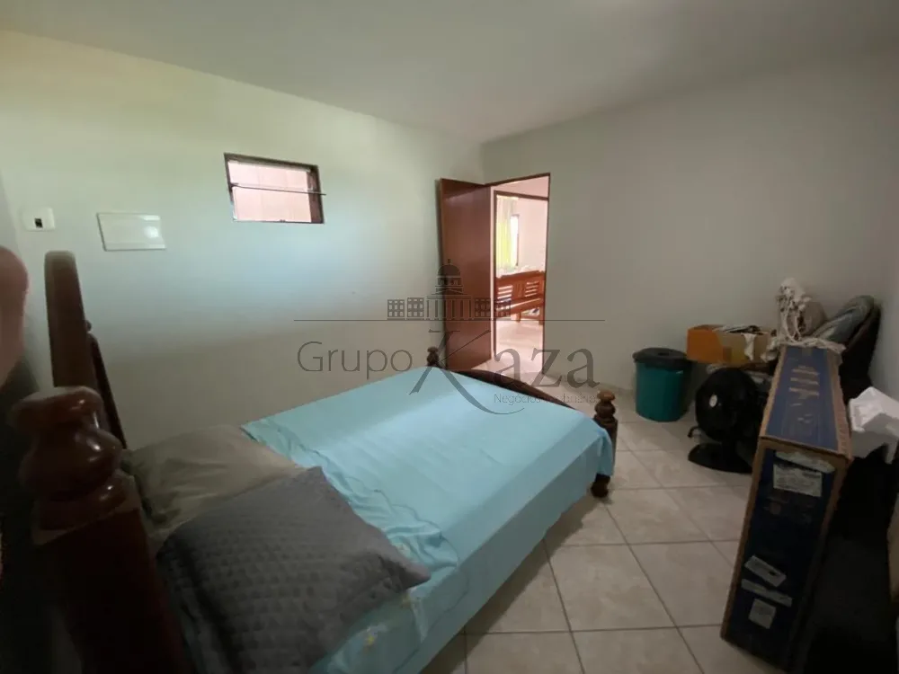 Foto 37 de Casa Comercial  Residencial em Jardim Uirá, São José dos Campos - imagem 37