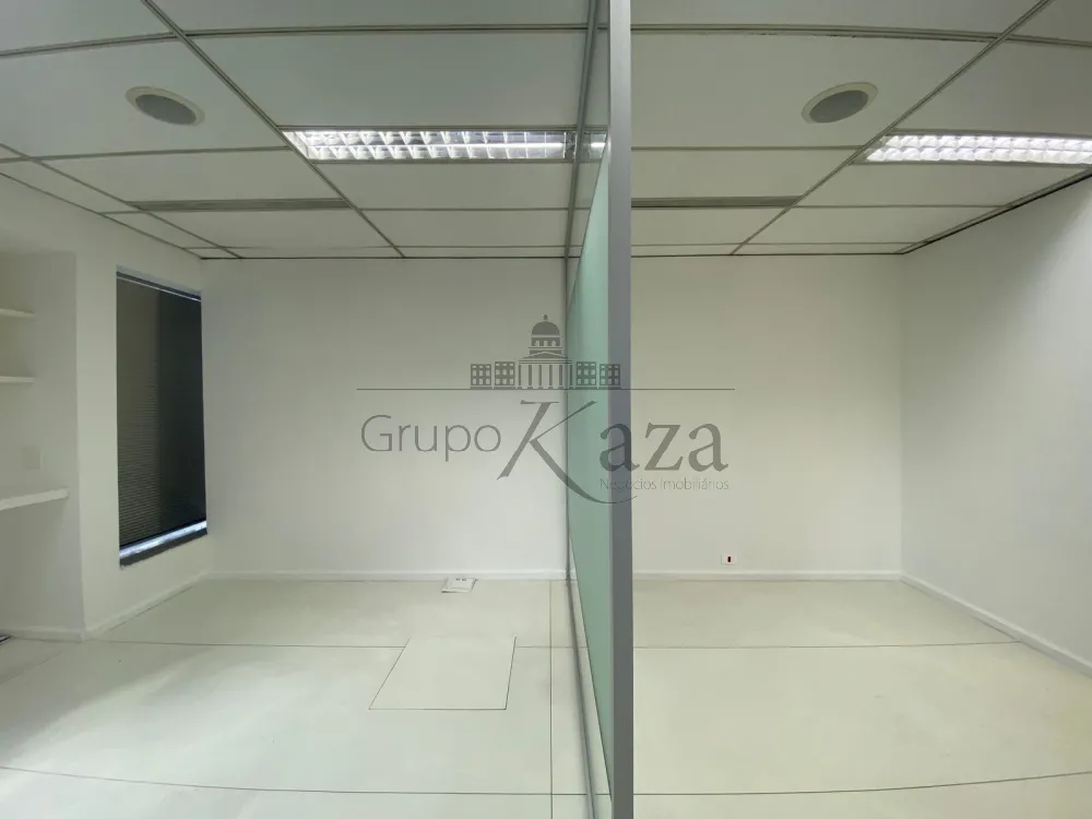 São Paulo comercial Locacao R$ 11.000,00 Condominio R$4.154,00  4 Vagas Area construida 132.00m2 - foto 5
