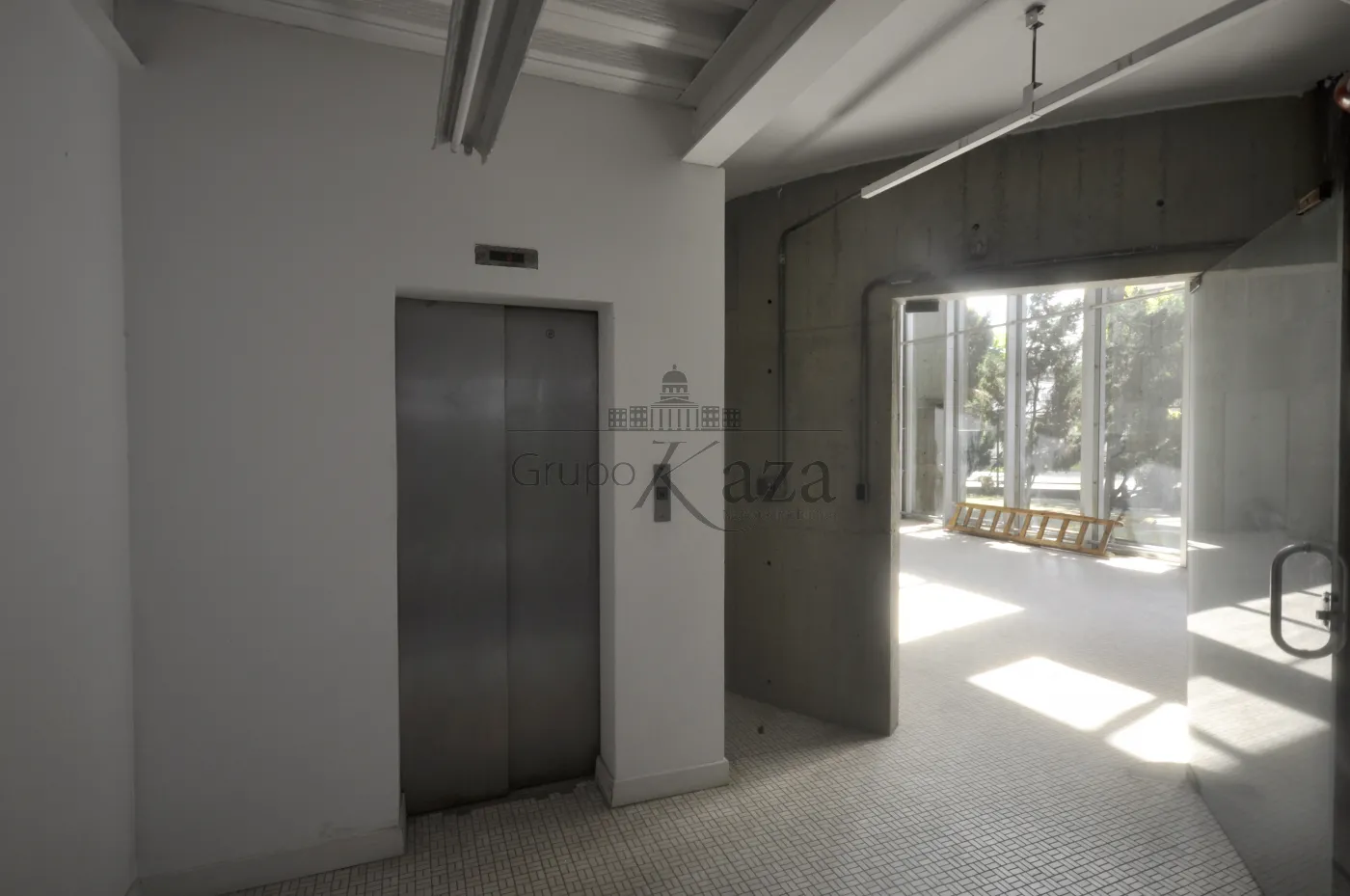 Foto 7 de Comercial Prédio em Barra Funda, São Paulo - imagem 7