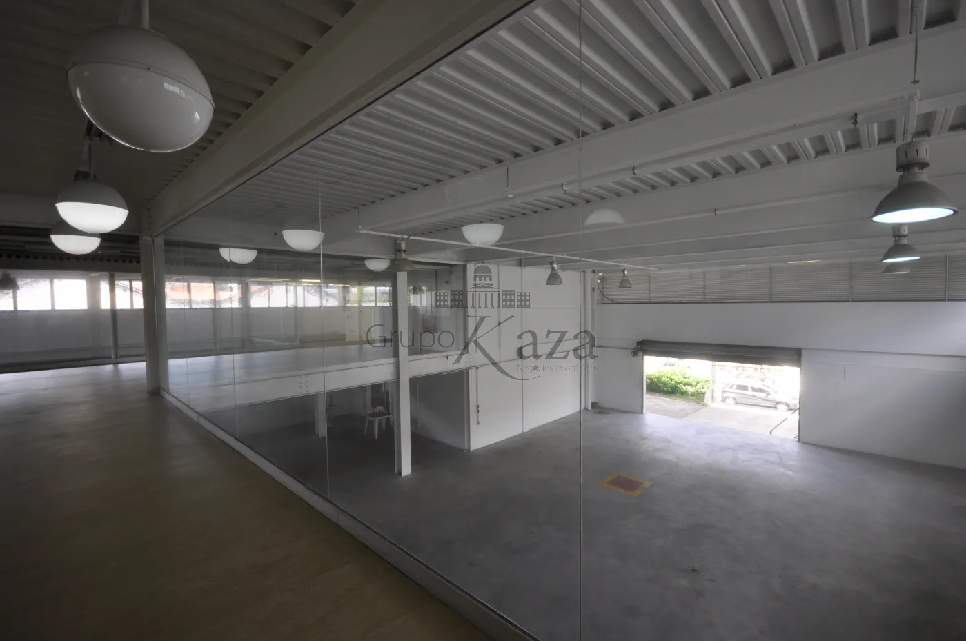 Foto 1 de Comercial Prédio em Barra Funda, São Paulo - imagem 1 Foto 1 de Comercial Prédio em Barra Funda, São Paulo - imagem 1