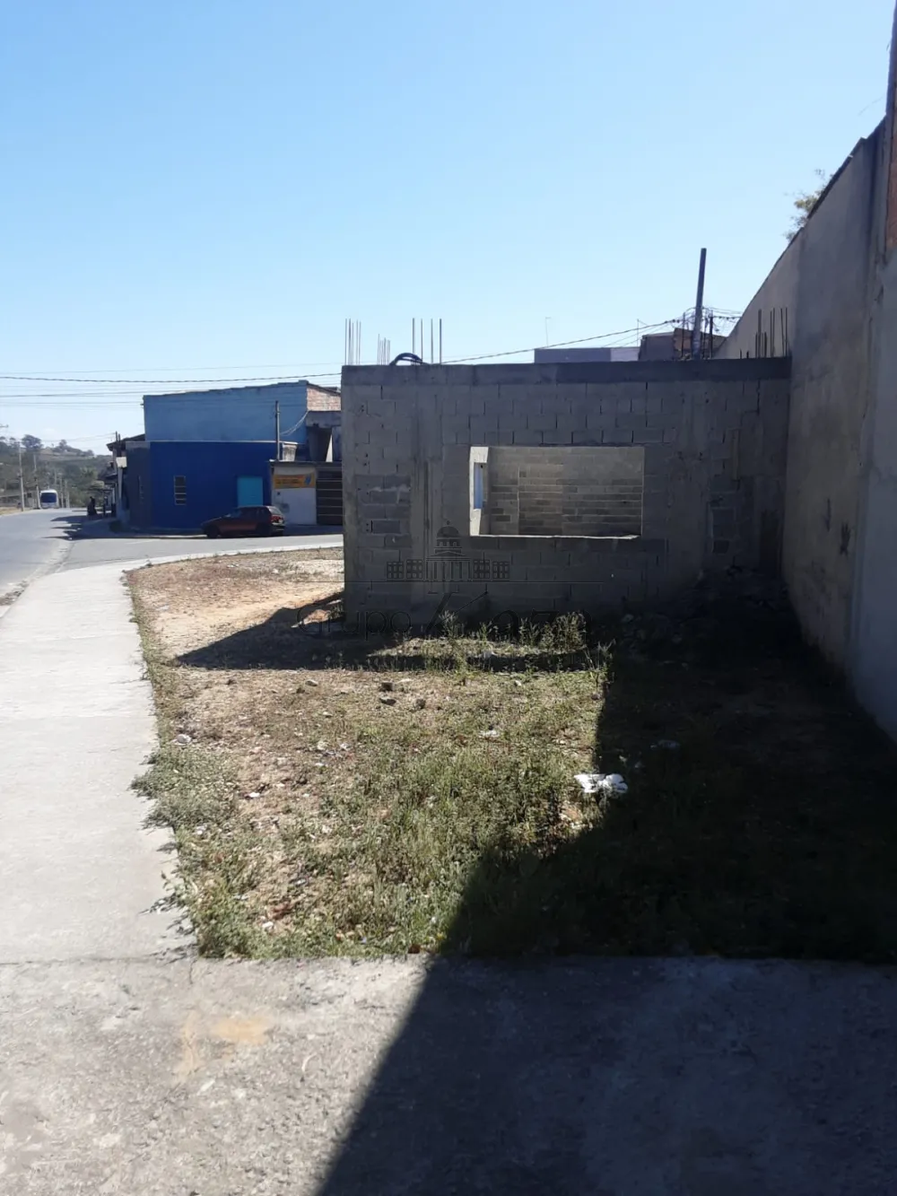 Foto 1 de Terreno Comercial em Parque Imperial, Jacareí - imagem 1 Foto 1 de Terreno Comercial em Parque Imperial, Jacareí - imagem 1