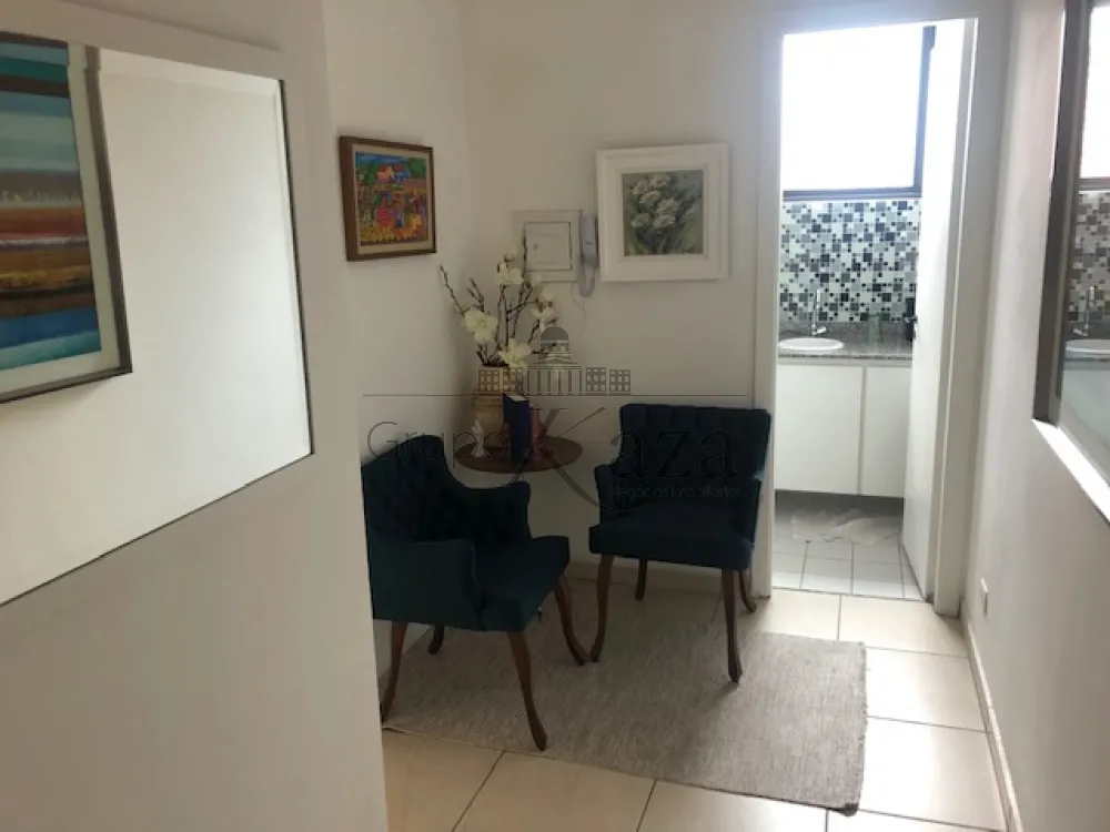 Foto 12 de Comercial Conjunto Comercial em Liberdade, São Paulo - imagem 12