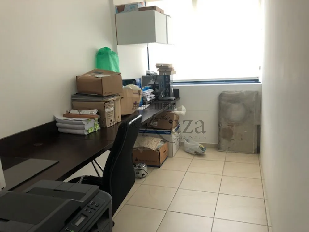 Foto 11 de Comercial Conjunto Comercial em Liberdade, São Paulo - imagem 11