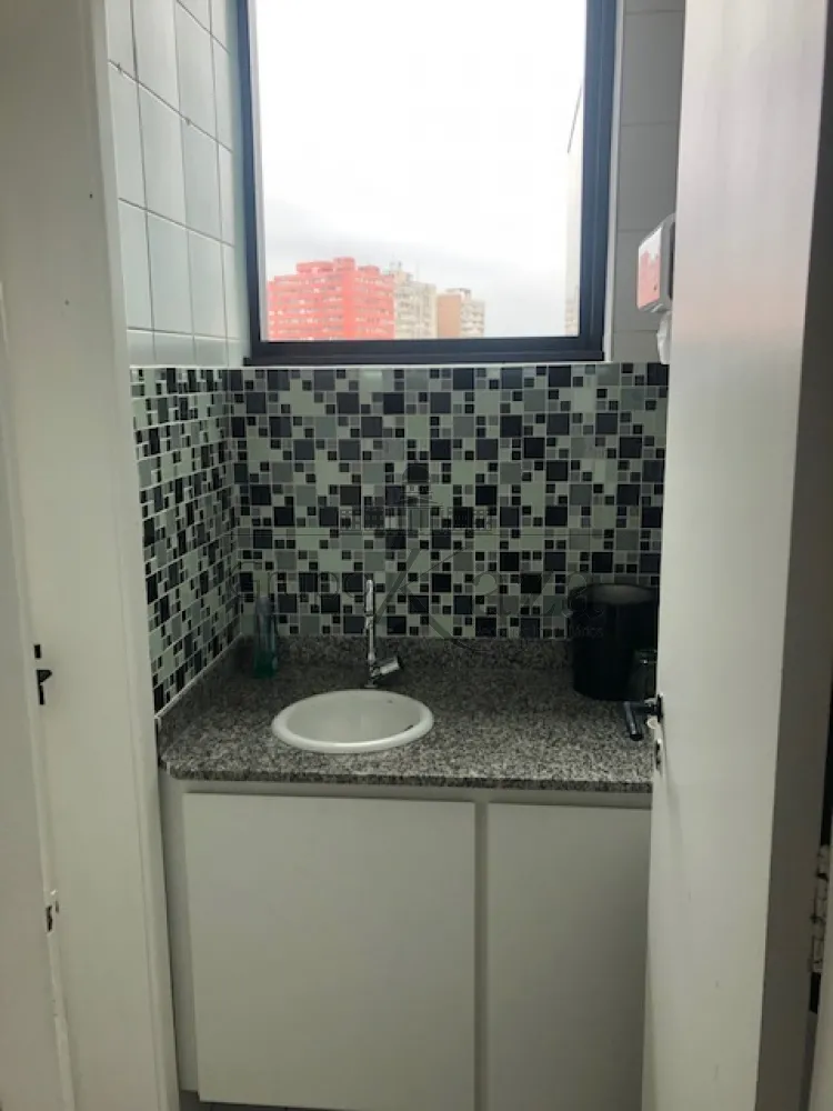 Foto 13 de Comercial Conjunto Comercial em Liberdade, São Paulo - imagem 13