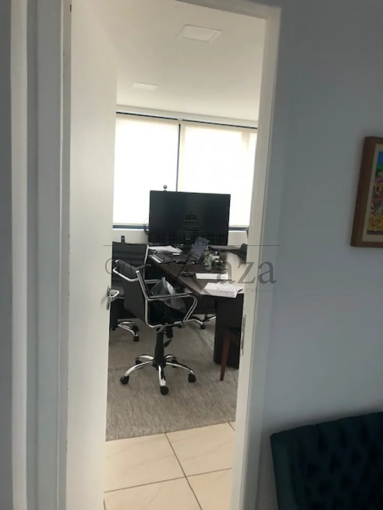 Foto 2 de Comercial Conjunto Comercial em Liberdade, São Paulo - imagem 2