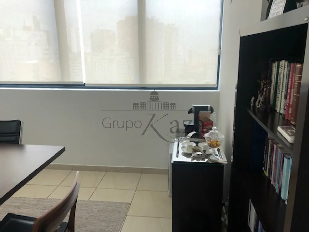 Foto 3 de Comercial Conjunto Comercial em Liberdade, São Paulo - imagem 3