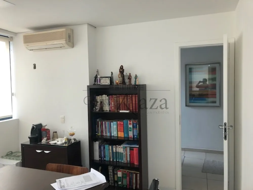 Foto 4 de Comercial Conjunto Comercial em Liberdade, São Paulo - imagem 4