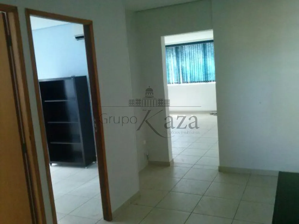 Foto 5 de Comercial Conjunto Comercial em Liberdade, São Paulo - imagem 5