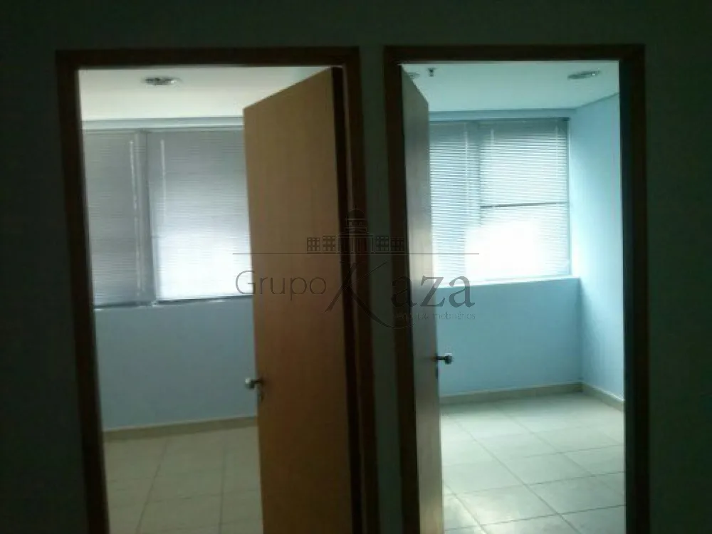 Foto 10 de Comercial Conjunto Comercial em Liberdade, São Paulo - imagem 10