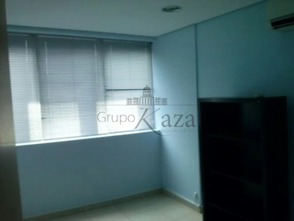 Foto 9 de Comercial Conjunto Comercial em Liberdade, São Paulo - imagem 9