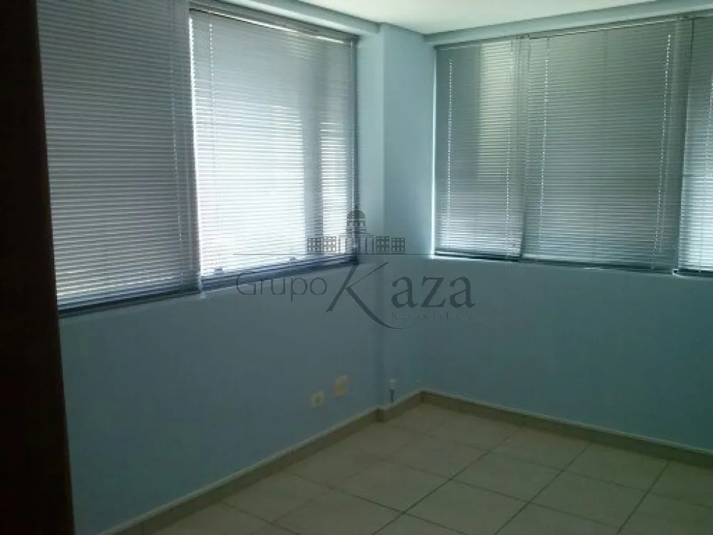 Foto 8 de Comercial Conjunto Comercial em Liberdade, São Paulo - imagem 8