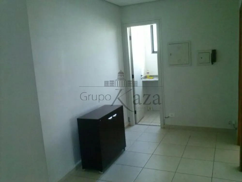 Foto 7 de Comercial Conjunto Comercial em Liberdade, São Paulo - imagem 7