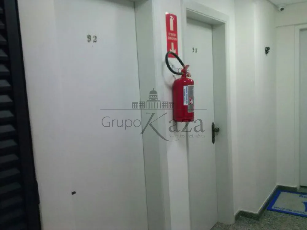 Foto 15 de Comercial Conjunto Comercial em Liberdade, São Paulo - imagem 15