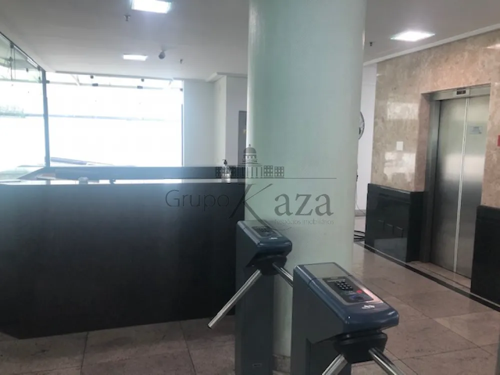 Foto 17 de Comercial Conjunto Comercial em Liberdade, São Paulo - imagem 17