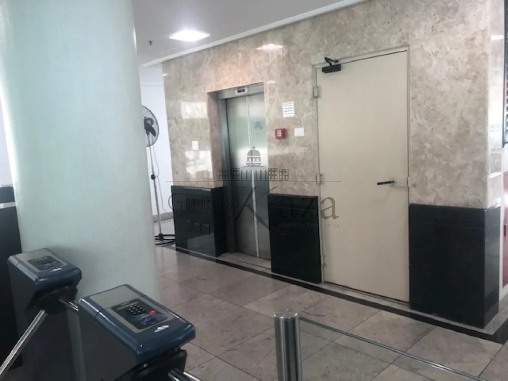 Foto 16 de Comercial Conjunto Comercial em Liberdade, São Paulo - imagem 16