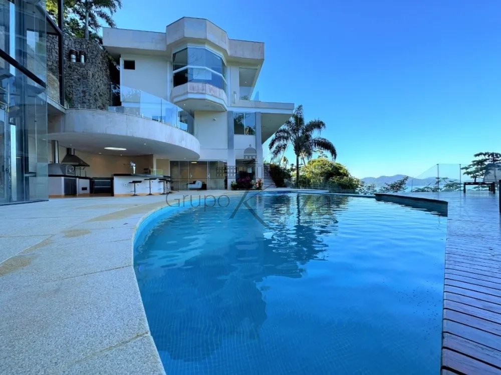 Foto 2 de Casa Padrão em Praia Dura, Ubatuba - imagem 2 Foto 2 de Casa Padrão em Praia Dura, Ubatuba - imagem 2