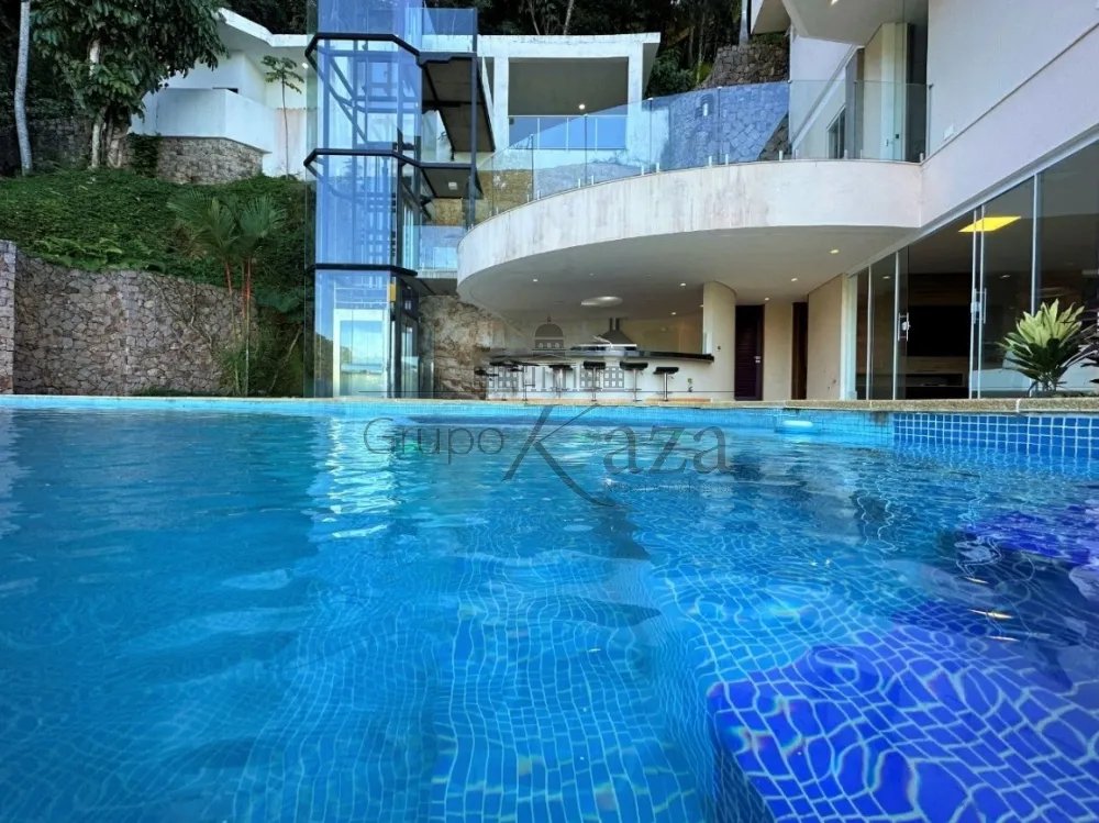 Foto 1 de Casa Padrão em Praia Dura, Ubatuba - imagem 1 Foto 1 de Casa Padrão em Praia Dura, Ubatuba - imagem 1