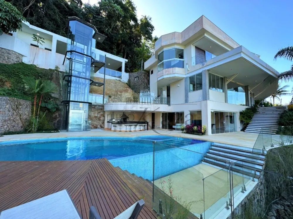 Foto 3 de Casa Padrão em Praia Dura, Ubatuba - imagem 3 Foto 3 de Casa Padrão em Praia Dura, Ubatuba - imagem 3