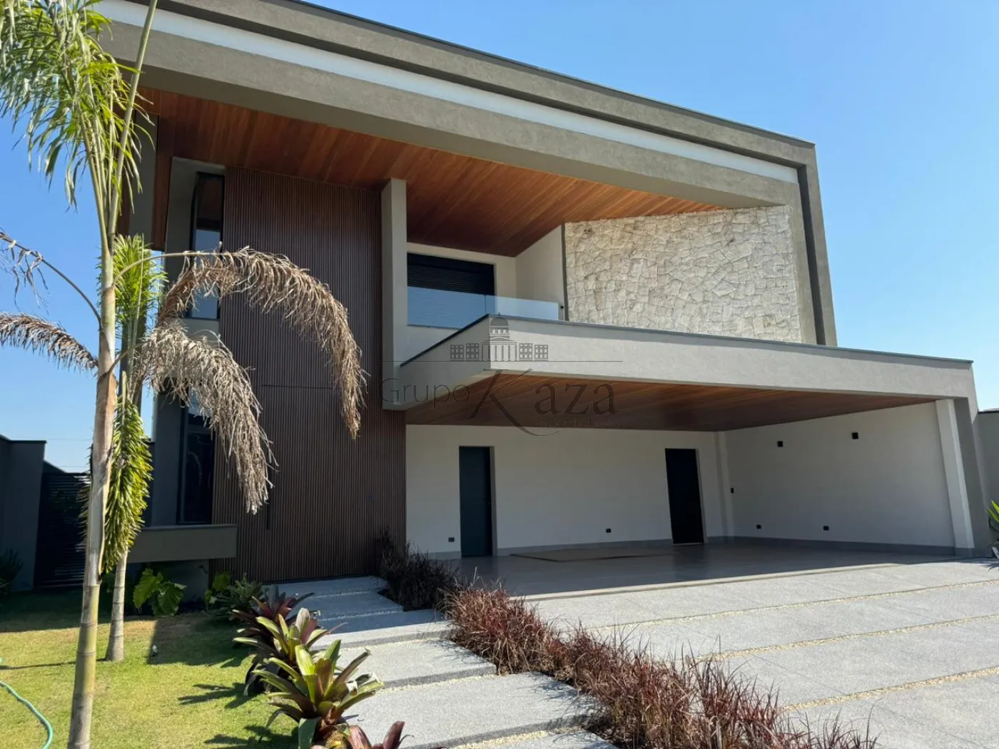 Foto 2 de Casa Condomínio em Urbanova, São José dos Campos - imagem 2 Foto 2 de Casa Condomínio em Urbanova, São José dos Campos - imagem 2