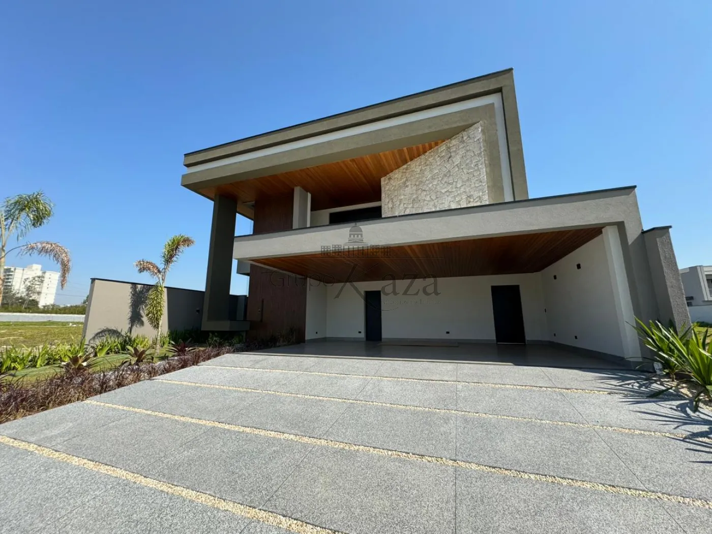 Foto 1 de Casa Condomínio em Urbanova, São José dos Campos - imagem 1 Foto 1 de Casa Condomínio em Urbanova, São José dos Campos - imagem 1