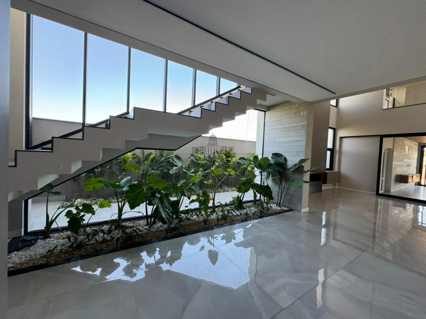 Foto 3 de Casa Condomínio em Urbanova, São José dos Campos - imagem 3 Foto 3 de Casa Condomínio em Urbanova, São José dos Campos - imagem 3