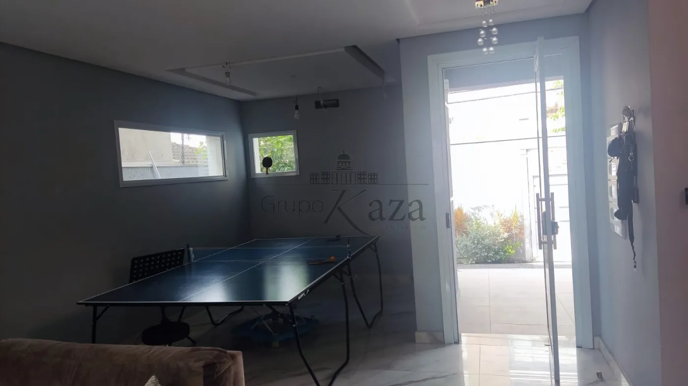 Foto 2 de Comercial Casa em Urbanova, São José dos Campos - imagem 2 Foto 2 de Comercial Casa em Urbanova, São José dos Campos - imagem 2