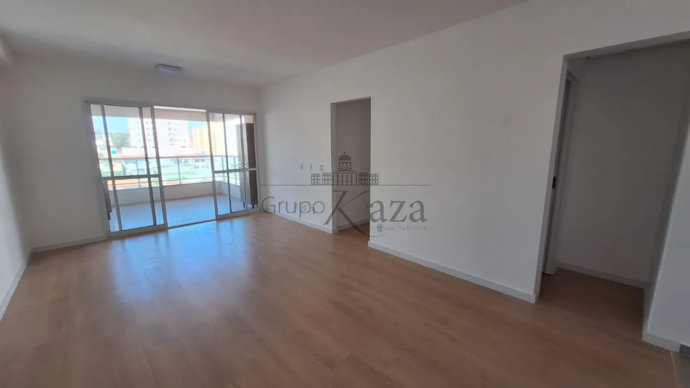 Foto 2 de Apartamento Padrão em Vila Formosa, Jacareí - imagem 2 Foto 2 de Apartamento Padrão em Vila Formosa, Jacareí - imagem 2