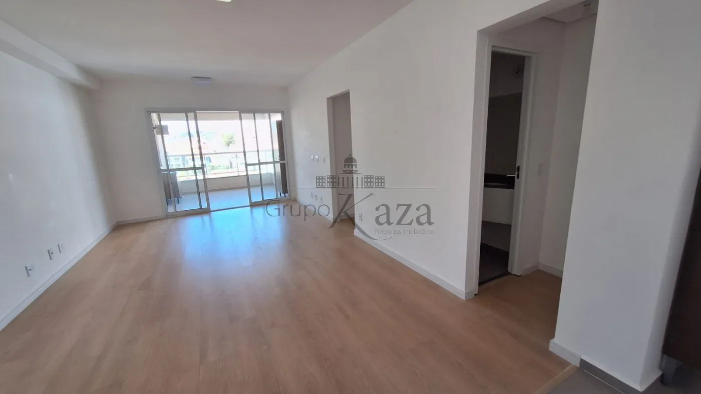 Foto 1 de Apartamento Padrão em Vila Formosa, Jacareí - imagem 1 Foto 1 de Apartamento Padrão em Vila Formosa, Jacareí - imagem 1