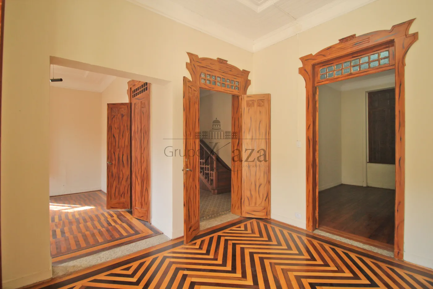 Foto 2 de Casa Comercial Residencial em Consolação, São Paulo - imagem 2 Foto 2 de Casa Comercial Residencial em Consolação, São Paulo - imagem 2