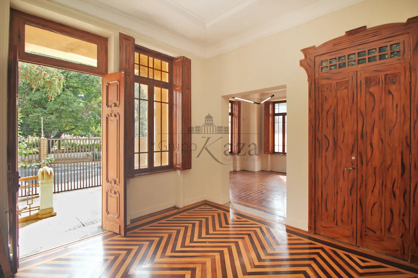 Foto 1 de Casa Comercial Residencial em Consolação, São Paulo - imagem 1 Foto 1 de Casa Comercial Residencial em Consolação, São Paulo - imagem 1