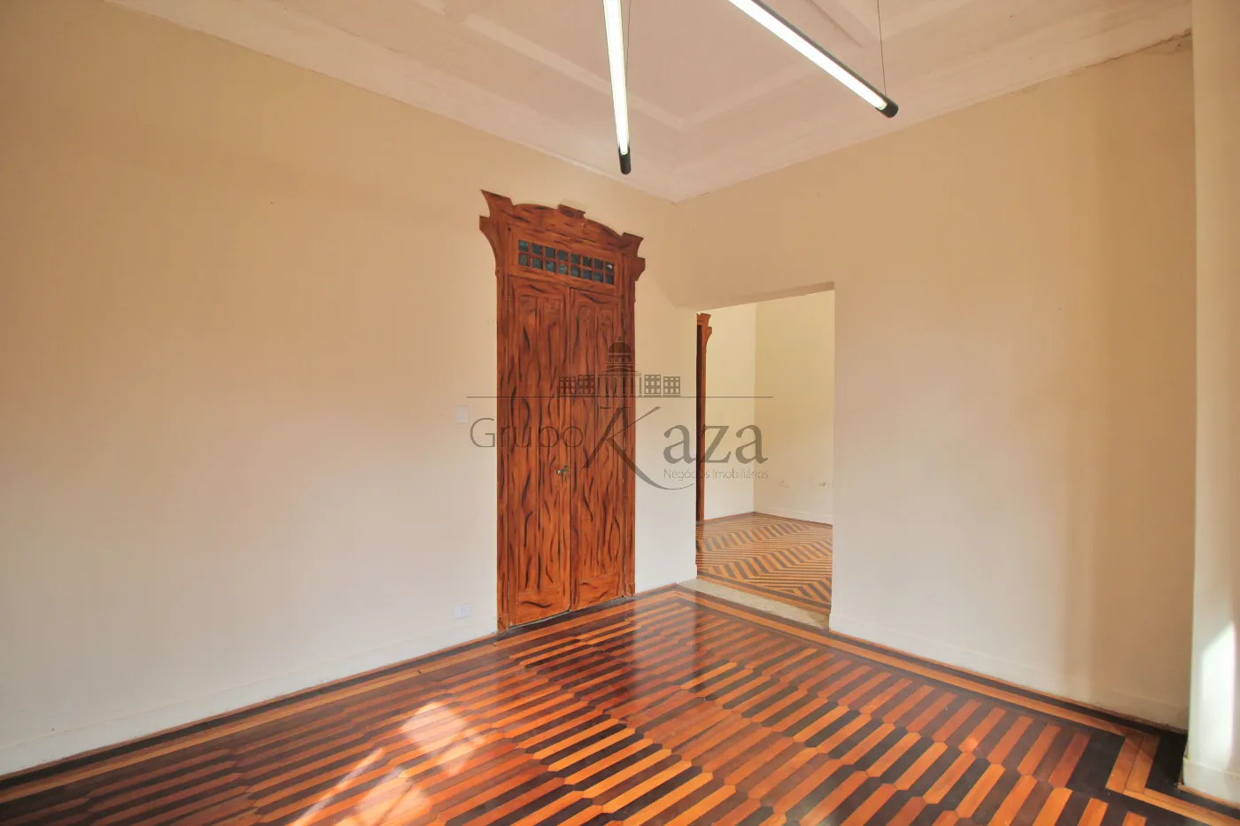 Foto 3 de Casa Comercial Residencial em Consolação, São Paulo - imagem 3 Foto 3 de Casa Comercial Residencial em Consolação, São Paulo - imagem 3