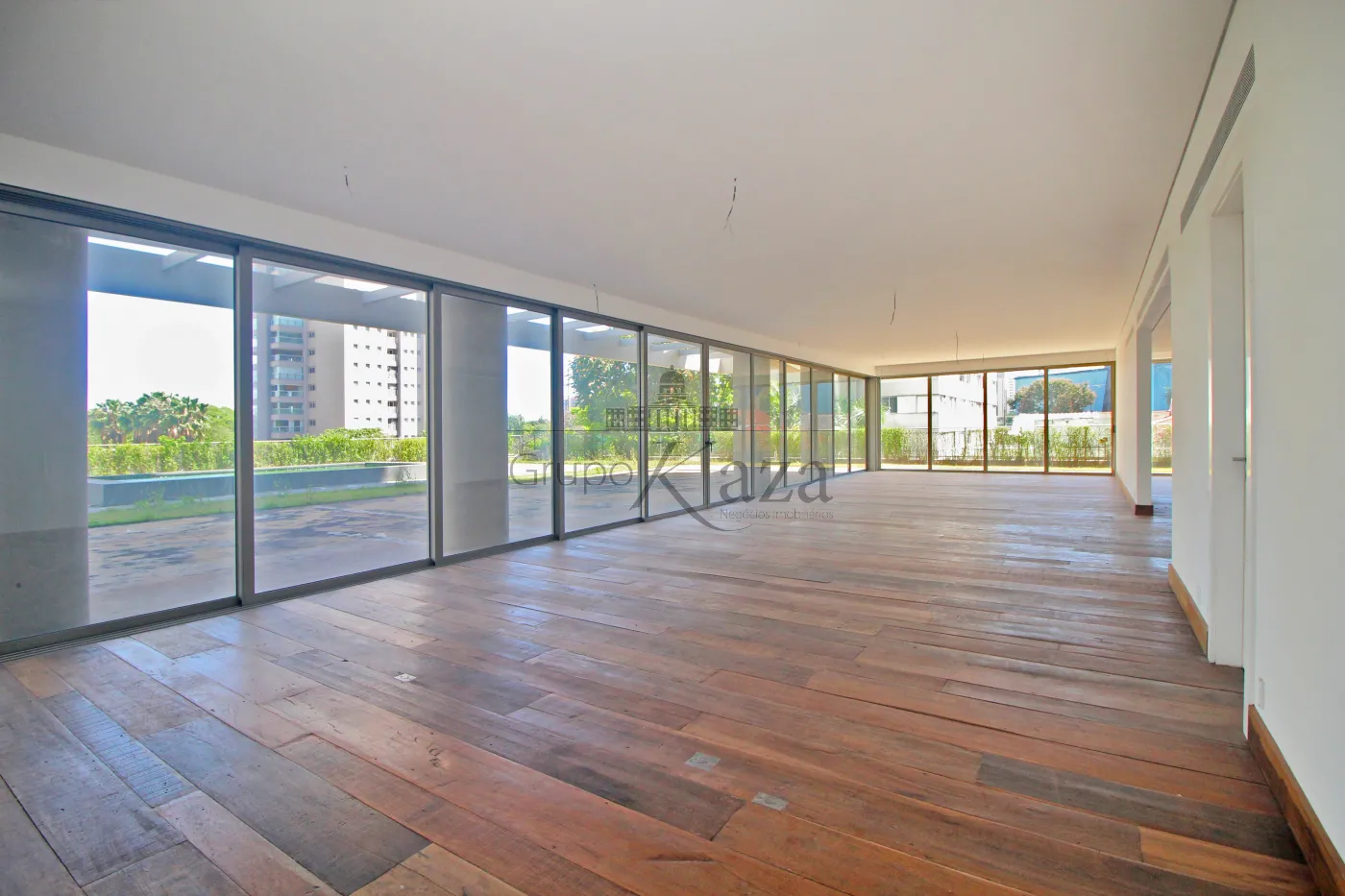 Foto 1 de Apartamento Padrão em Ibirapuera, São Paulo - imagem 1 Foto 1 de Apartamento Padrão em Ibirapuera, São Paulo - imagem 1