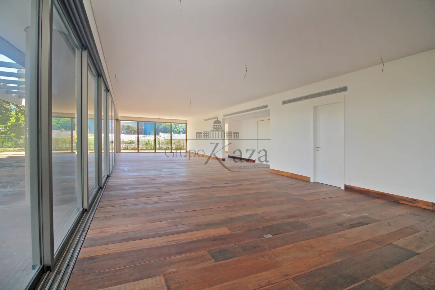 Foto 2 de Apartamento Padrão em Ibirapuera, São Paulo - imagem 2 Foto 2 de Apartamento Padrão em Ibirapuera, São Paulo - imagem 2