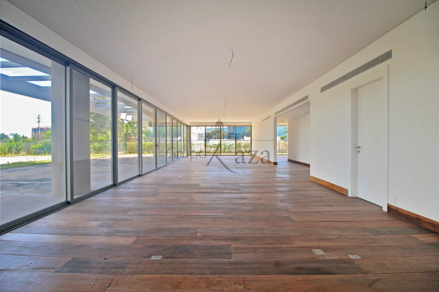 Foto 3 de Apartamento Padrão em Ibirapuera, São Paulo - imagem 3 Foto 3 de Apartamento Padrão em Ibirapuera, São Paulo - imagem 3