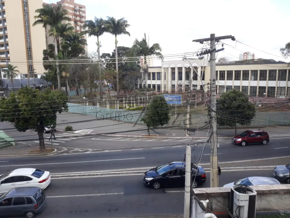 Foto 4 de Comercial Prédio em Centro, São José dos Campos - imagem 4