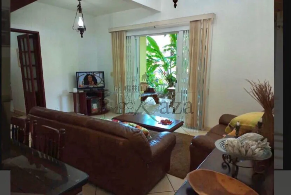 Foto 1 de Casa Sobrado em itamambuca, Ubatuba - imagem 1 Foto 1 de Casa Sobrado em itamambuca, Ubatuba - imagem 1