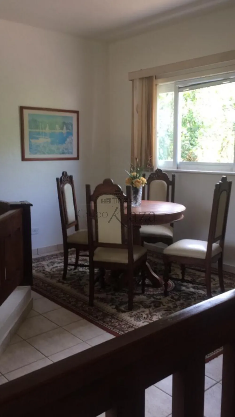 Foto 3 de Casa Sobrado em itamambuca, Ubatuba - imagem 3 Foto 3 de Casa Sobrado em itamambuca, Ubatuba - imagem 3