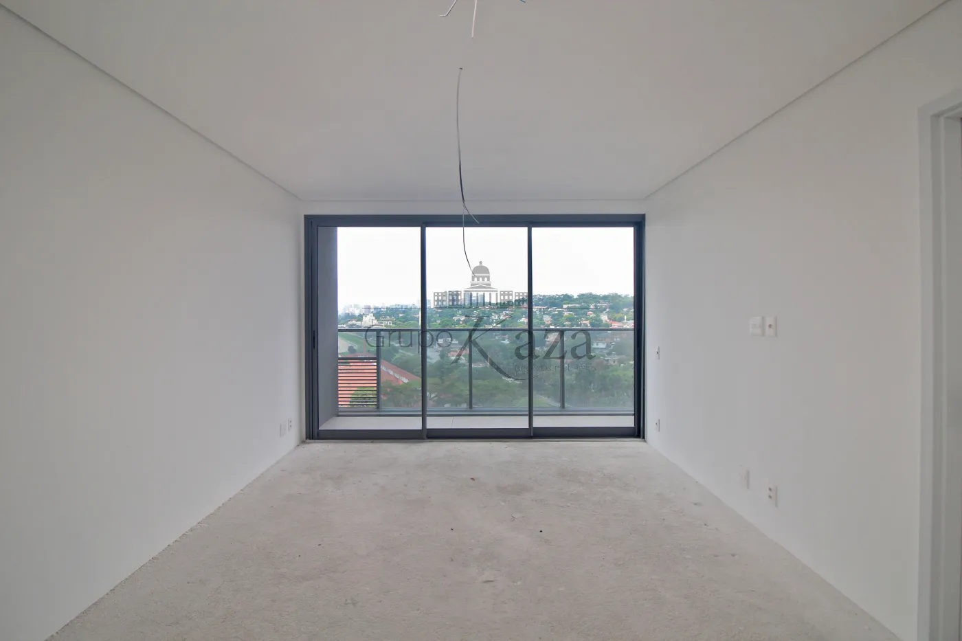 Foto 9 de Apartamento Padrão em Butantã, São Paulo - imagem 9