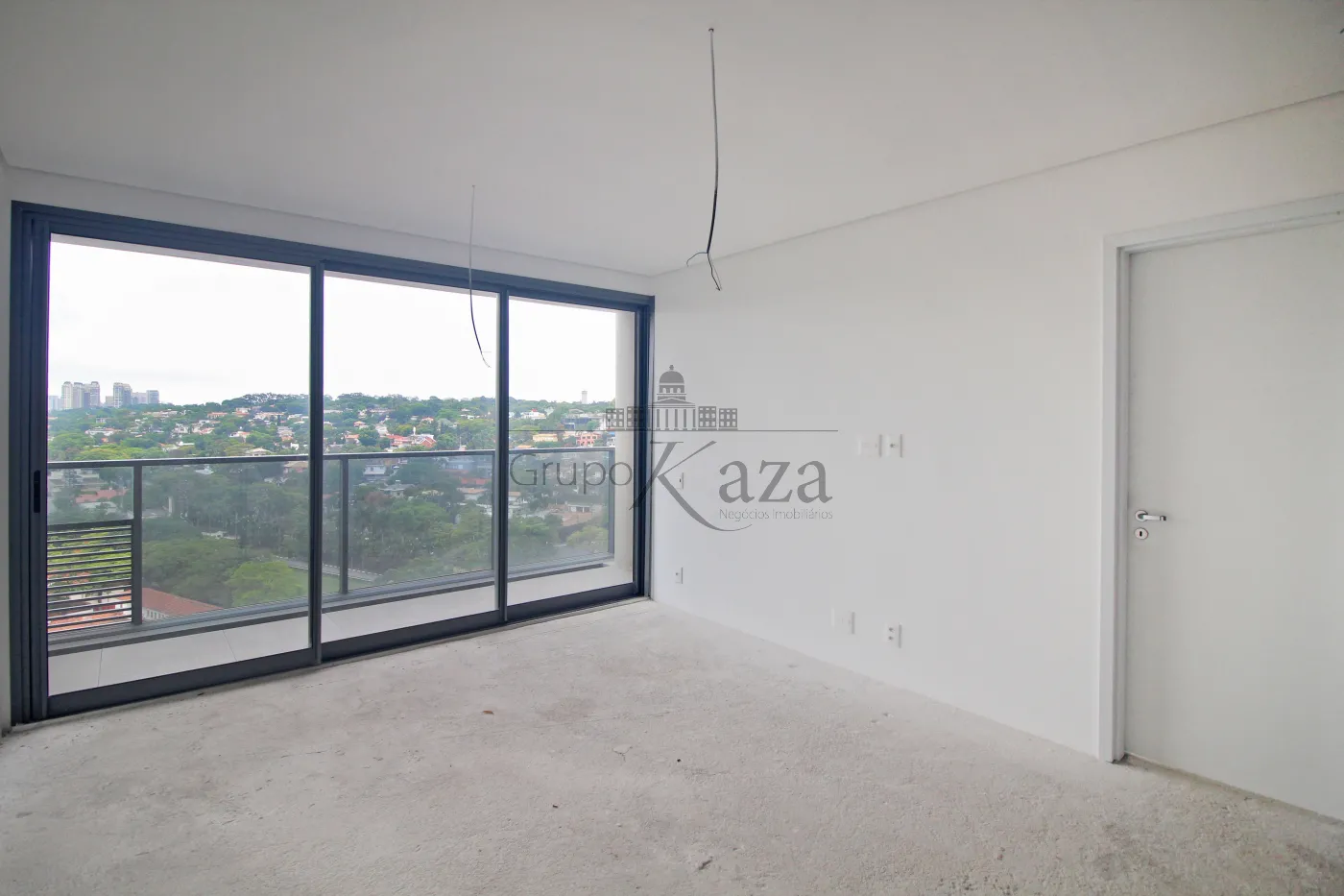 Foto 10 de Apartamento Padrão em Butantã, São Paulo - imagem 10