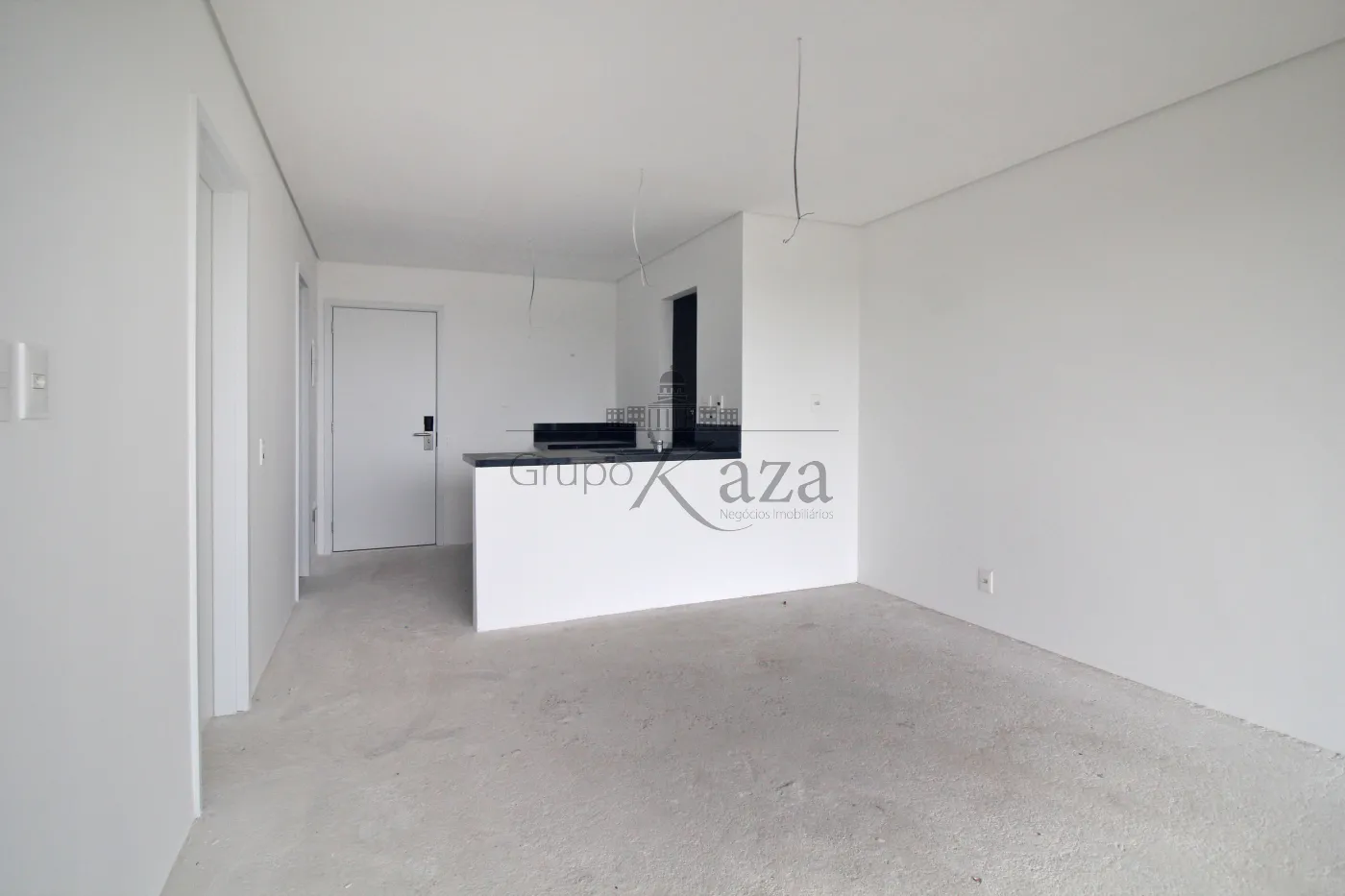 Foto 1 de Apartamento Padrão em Butantã, São Paulo - imagem 1 Foto 1 de Apartamento Padrão em Butantã, São Paulo - imagem 1